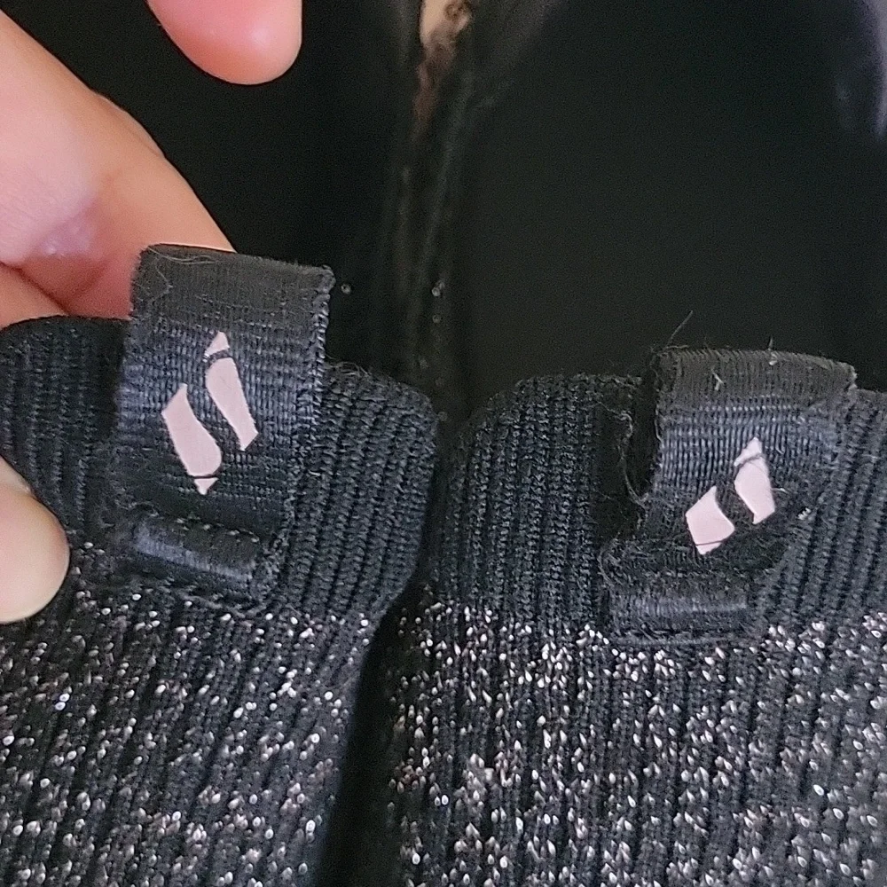 SKECHERS Kids' Ultra Flex Slip On Sneaker Little/Big Kid - Picture 12 of 15